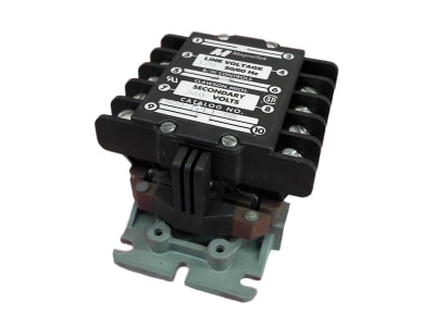 MAGNETEK 500-D-L1-S8-OC
