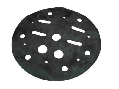 WILDEN 15-3525-52