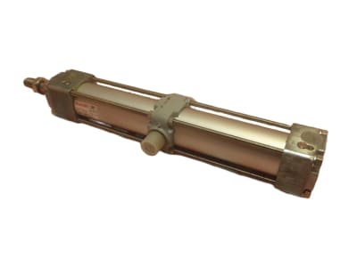 BOSCH 322-DA-040-0200