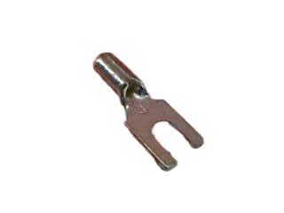 SPC CBS-TO-1804-EACH