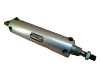 INGERSOLL RAND 0425-5409-070