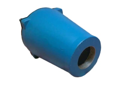 MARECHAL ELECTRIC SA M63-61-9A-253-463
