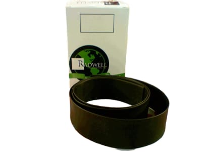 SPC SP3X24/8-1.2MBLACK