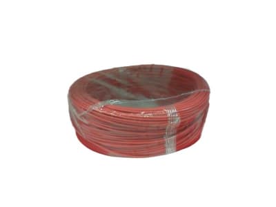 LAPP USA 0049104