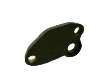 EMERSON T21043T0012