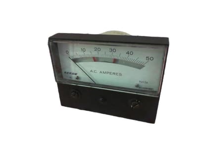 BEEDE MQ350959001