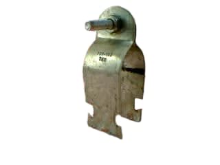 ABB THOMAS & BETTS 701-193SS6