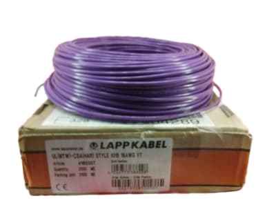 LAPP USA 4510073