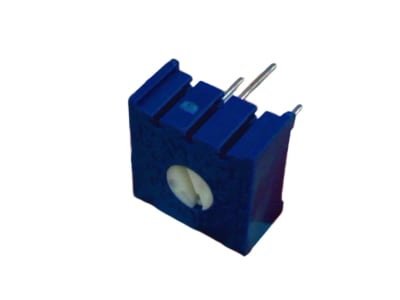 BOURNS 3368P-1-102