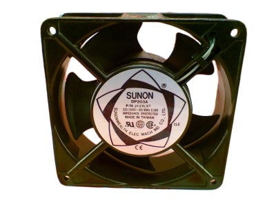 SUNON DP203A-2123LST.GN