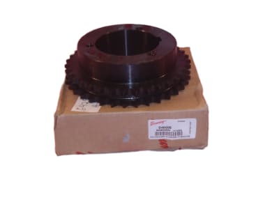 REGAL REXNORD D40Q35