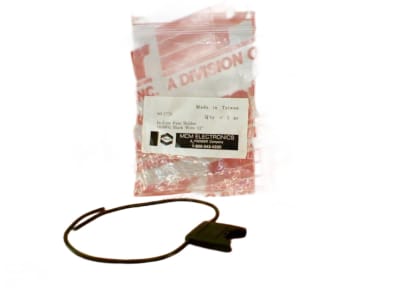 MCM ELECTRONICS 60-3720