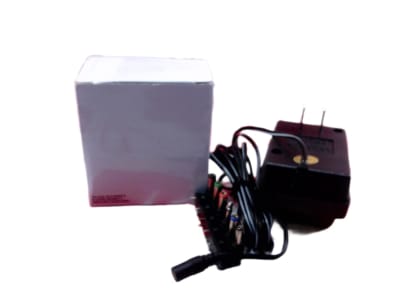MCM ELECTRONICS MW18R