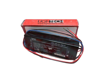 LIGHTECH 901036700P