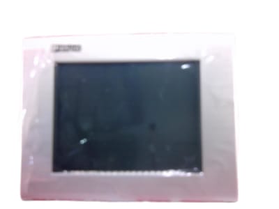 PHOENIX CONTACT TP 5120T
