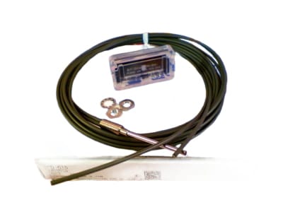 MATSUSHITA ELECTRIC FD-61S