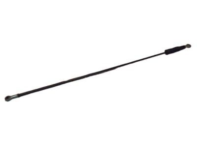 RD DANE CORP OTRE-5-33.50