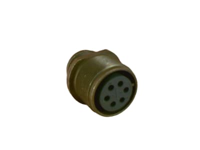 ITT CA3101E18-12SF80