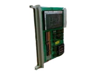 SIEMENS PC-612-F-B1100-F427-HX-2-AD