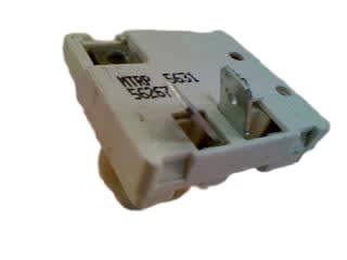 ELECTRICA MTRP5631