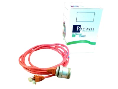 TE CONNECTIVITY 219244-7