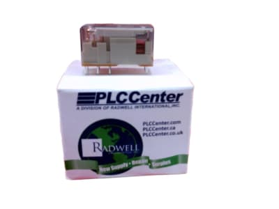 TE CONNECTIVITY RX424012C