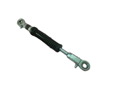 RD DANE CORP OTRE-10-10.00