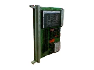 SIEMENS PC-612-F-B1100-F427-HX-5-E9