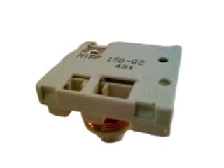 ELECTRICA MTRP150-02
