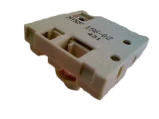 ELECTRICA MTRP156-02