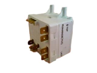 ELECTRICA RVA4AN0B