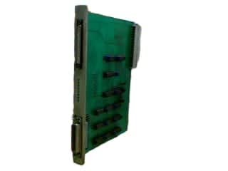 SIEMENS PC-612-F-B1100-F407-HX-3-W6