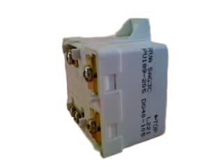 ELECTRICA RVA5AG3C