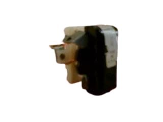 GENERAL ELECTRIC 3ARR12KPM226