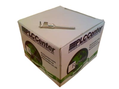 AMPHENOL 10-817119-004-EACH
