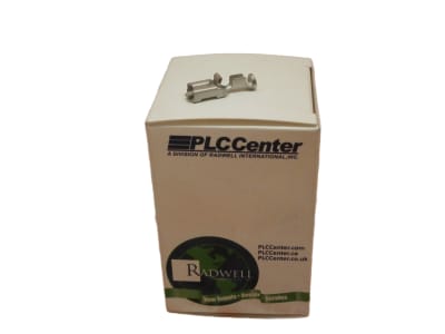 TYCO 928901-3