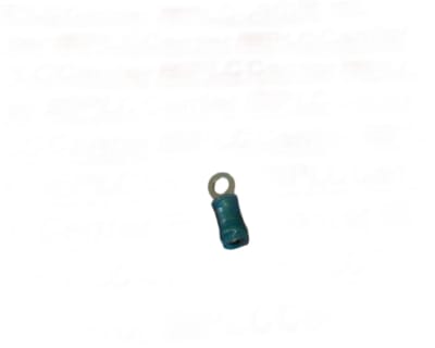 TE CONNECTIVITY 2-320619-1