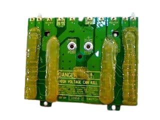 GENERIC L10958-2