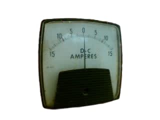 YOKOGAWA 250 301 NDND