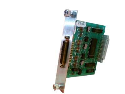 HEWLETT PACKARD COMPUTER 40210-60001