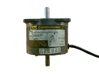 PARKER CP-C83-62