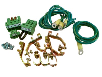 ALLEN BRADLEY 194238-8