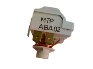 ELECTRICA MTP-ABA02