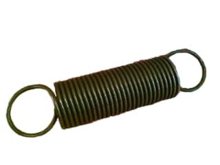 LEE SPRING LE-115K-06-M
