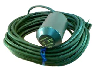 GORMAN RUPP HF20U50R1