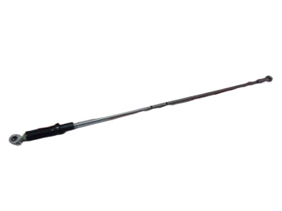 RD DANE CORP OTRC-5-28.25