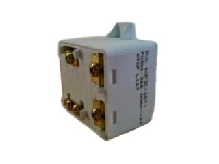ELECTRICA RVA4AP3C