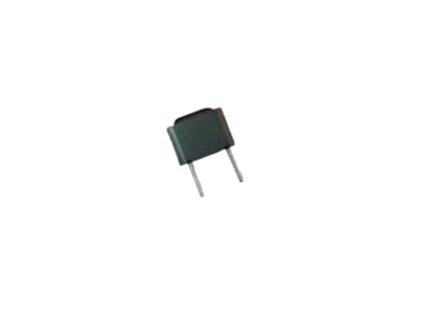 MATSUSHITA ELECTRIC EXC-ELDR25C