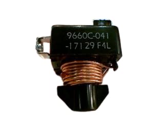 GENERIC 9660C-041-17129F4L