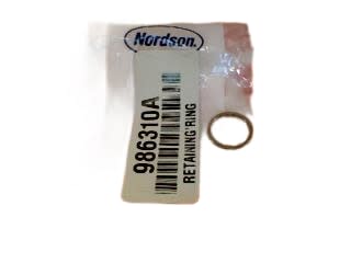NORDSON 986310A